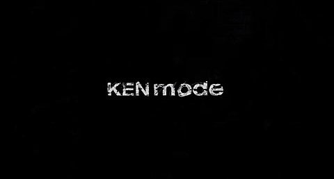 KEN mode announce new album, ‘Success’