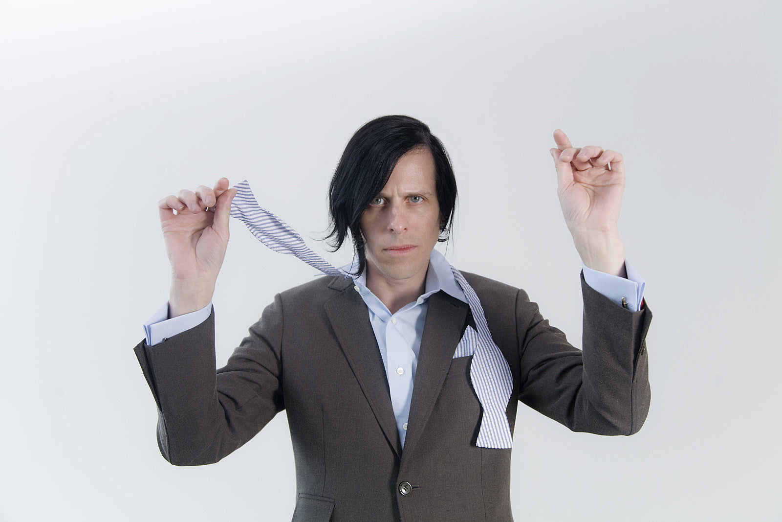 tours announced: Mono, Ken Stringfellow, Kayo Dot, Youth of Today, more