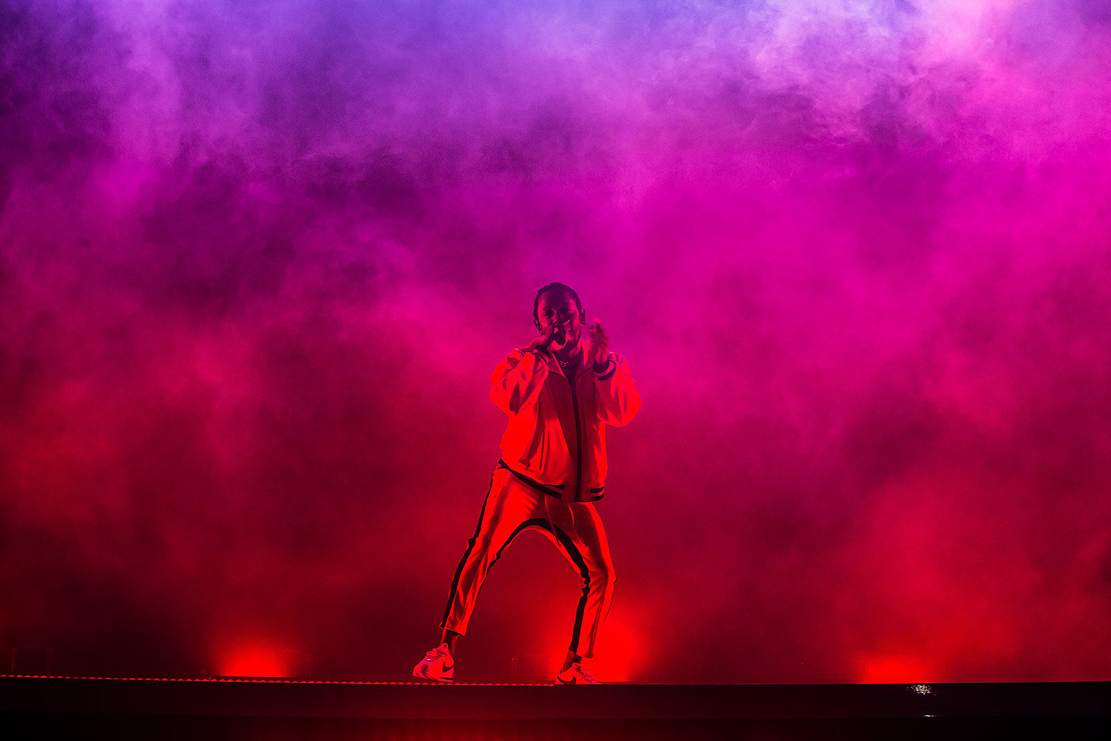 Our favorite songs of the week (playlist)