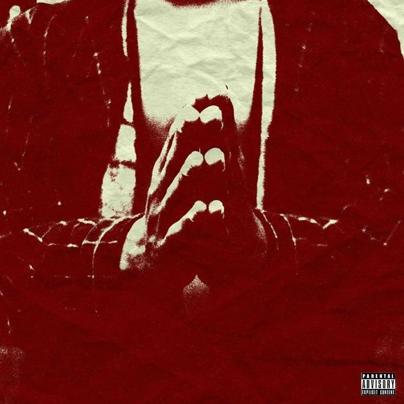 KennyHoopla & Travis Barker bring pop punk back to the future on new mixtape ‘Survivor’s Guilt’