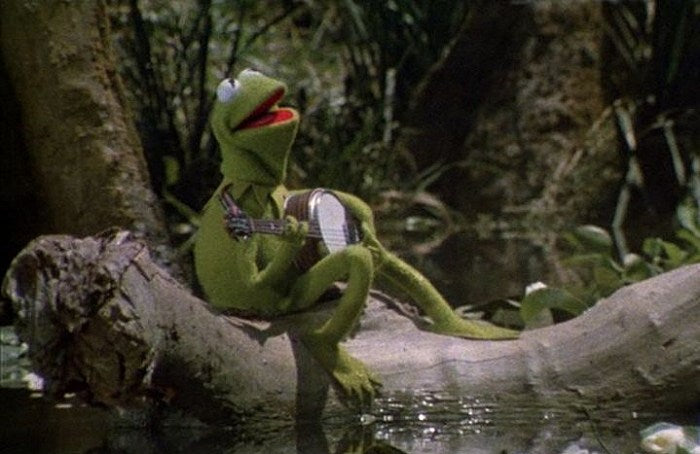 tix on sale: Tame Impala, Lizzo, Big Thief, Deerhunter, Willie Nelson, Luna, more