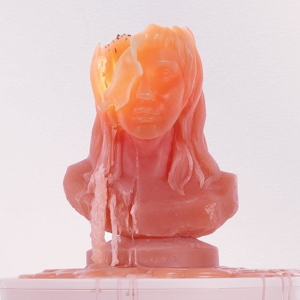 Kesha shares “Resentment” ft. Sturgill Simpson & Brian Wilson