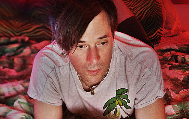 Of Montreal announce new LP & tour (listen to “Peace to All Freaks”)
