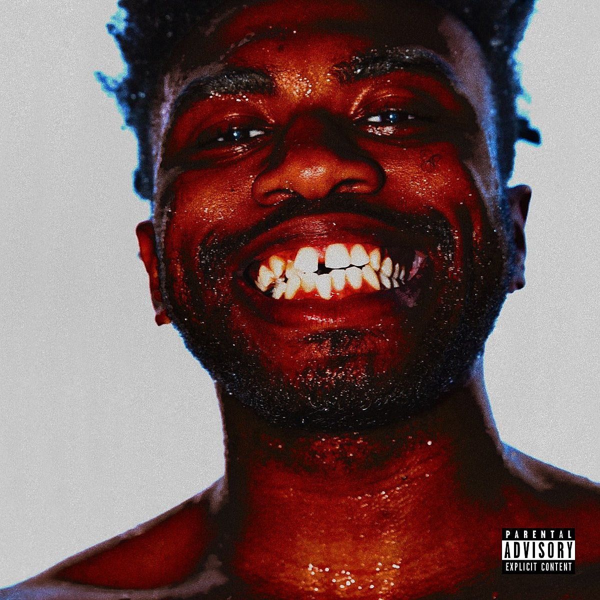 stream Kevin Abstract’s new album ‘ARIZONA BABY’
