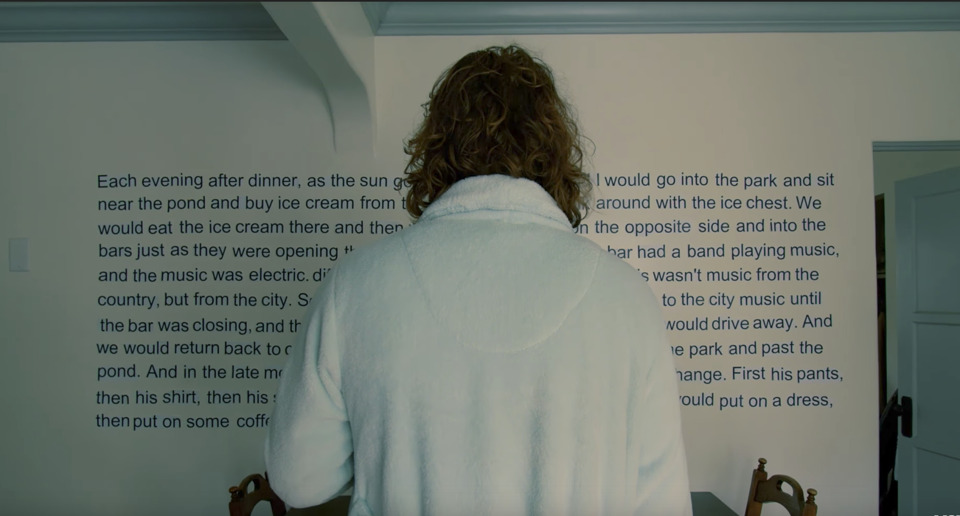 Kevin Morby shares “City Music” video, expands tour