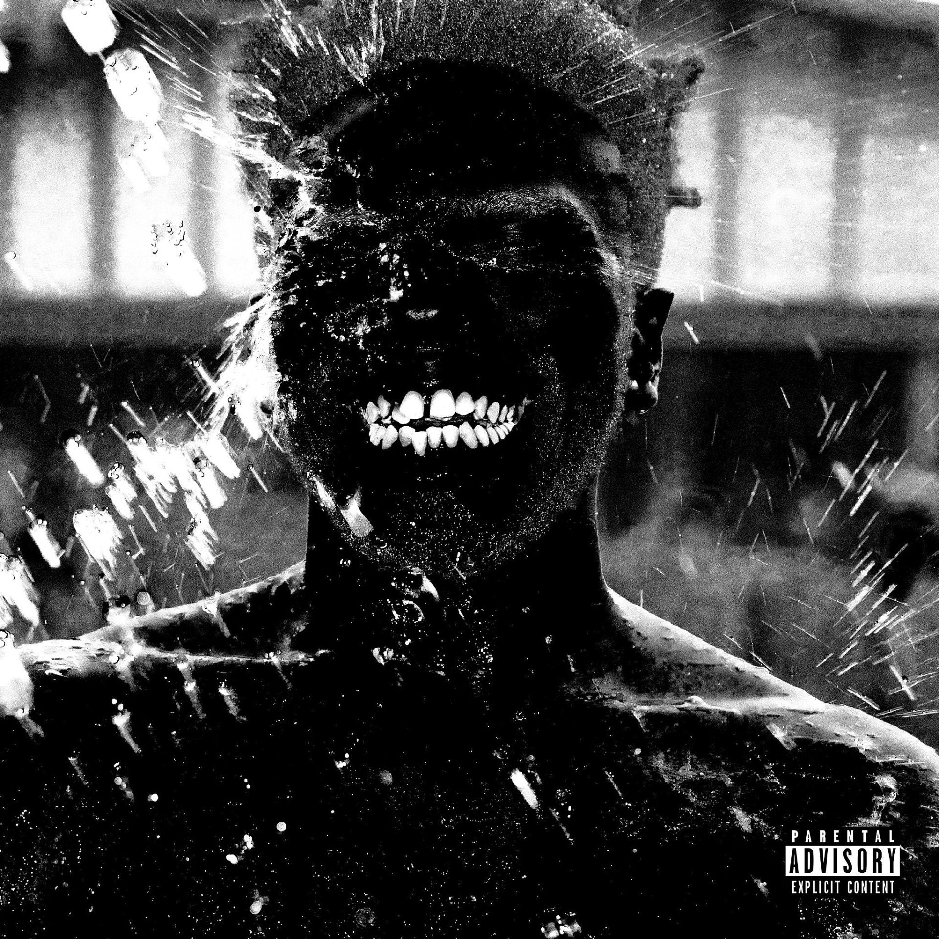 18 New Songs Out Today