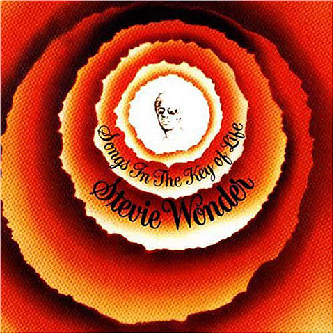 What’s going on Sunday? (Stevie Wonder, Mountain Goats, At the Gates / Converge, Odonis Odonis, Inter Arma, more)