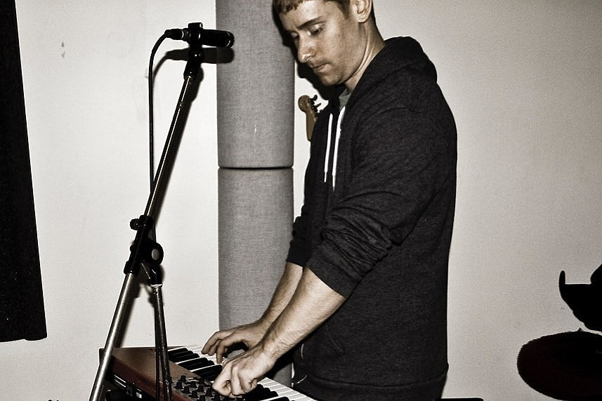 The Kickdrums & R.A. the Rugged Man team up on “Sleeping Limb” (listen)