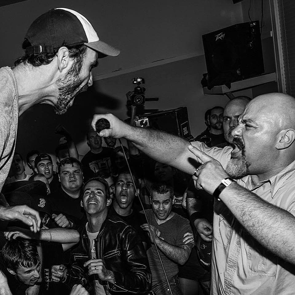 Killing Time playing 30th anniversary show, repressing ‘Brightside’ & demo