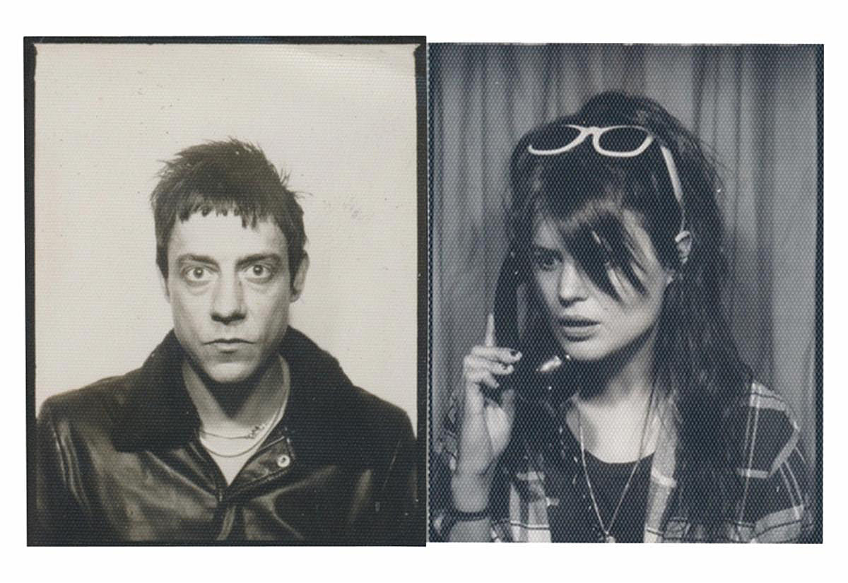 The Kills prep ‘Little Bastards’ rarities comp, share “Raise Me” video