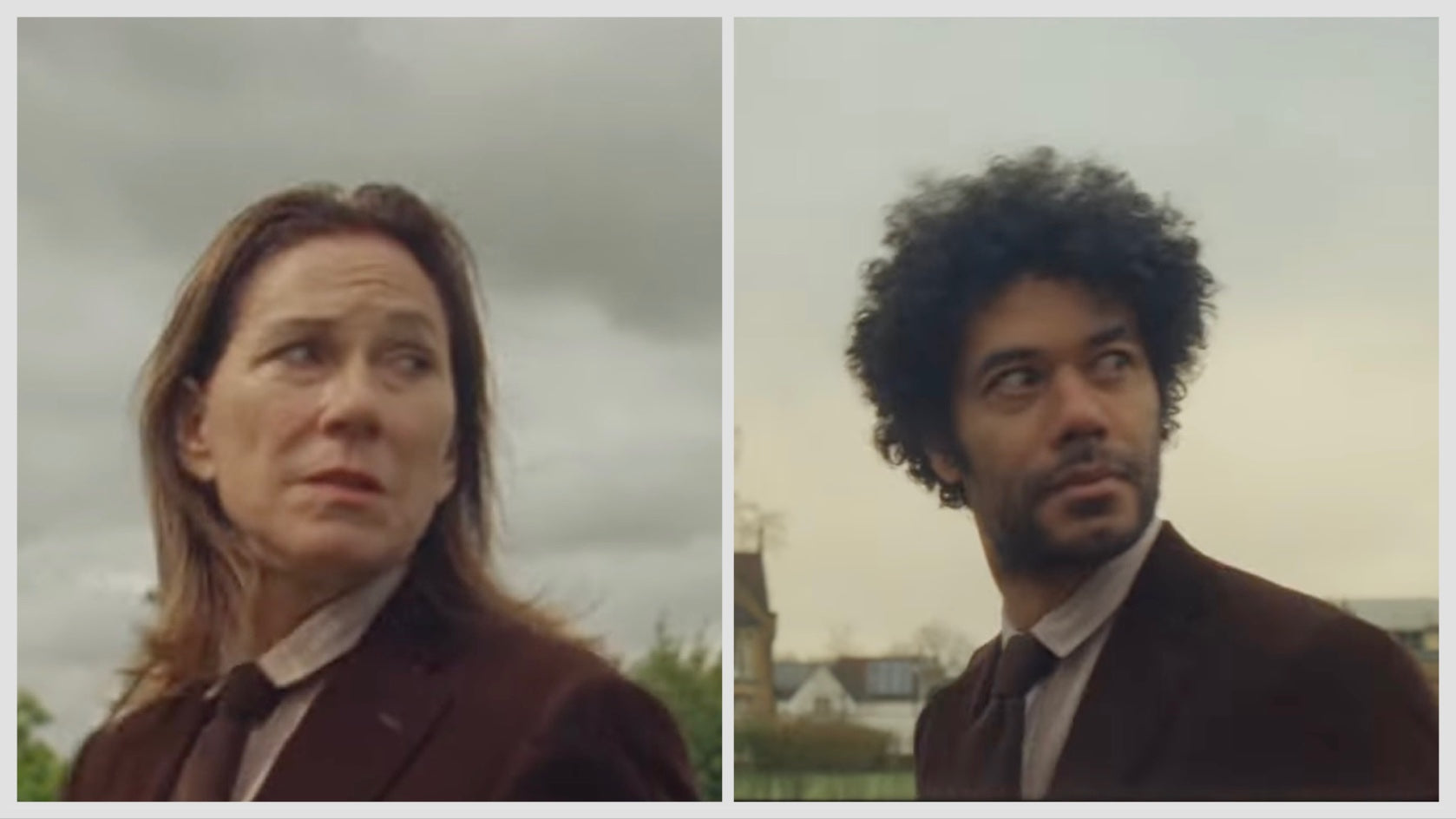 Kim Deal shares Richard Ayoade-directed/starring video for “Big Ben Beat”