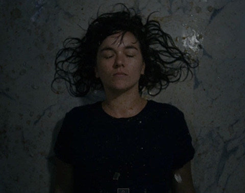 Courtney Barnett releasing “Kim’s Caravan” as #RSD15 single (watch the video)