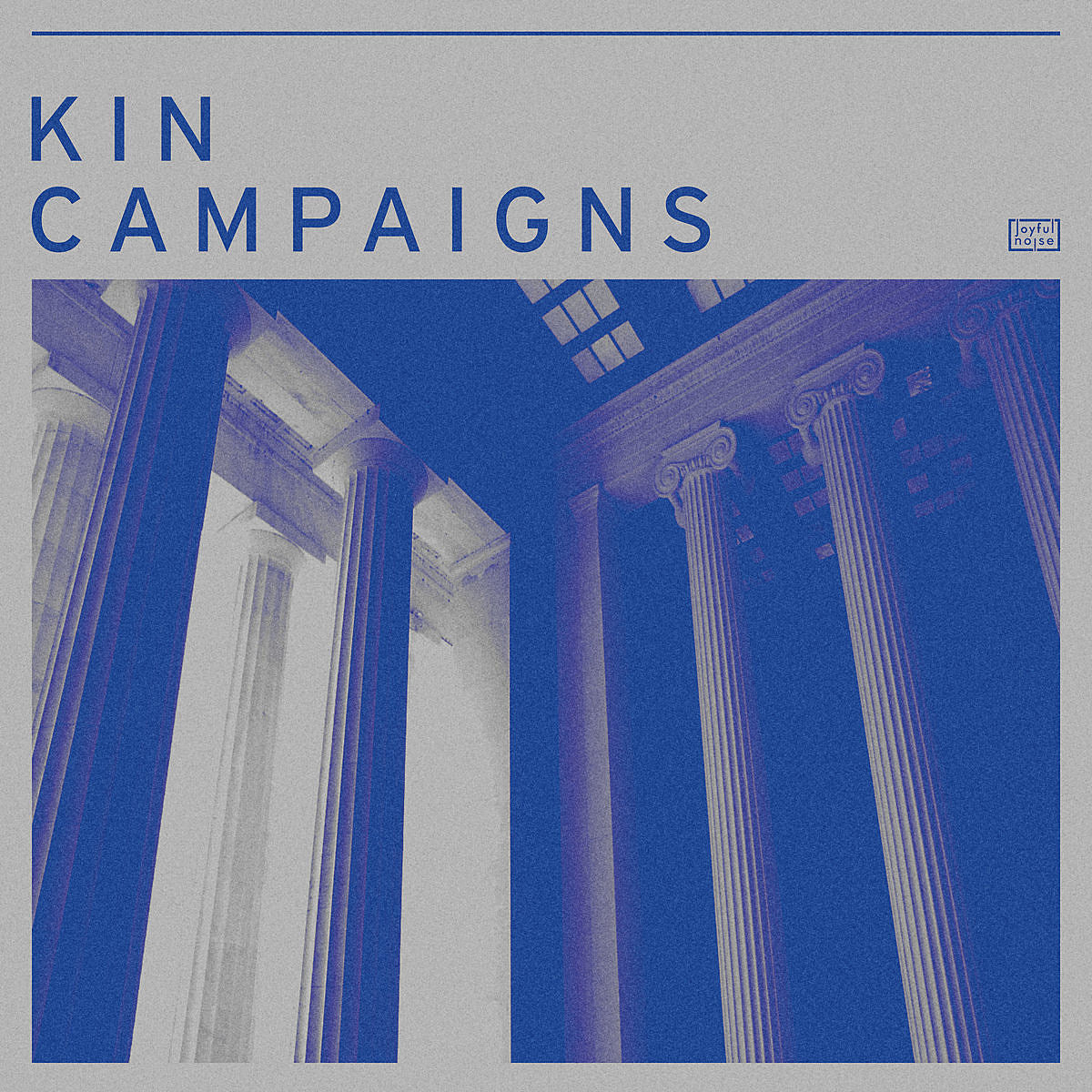 Bonnie Prince Billy, Sharon Van Etten, Deerhoof & more contribute to ‘Kin Campaigns’ benefit comp