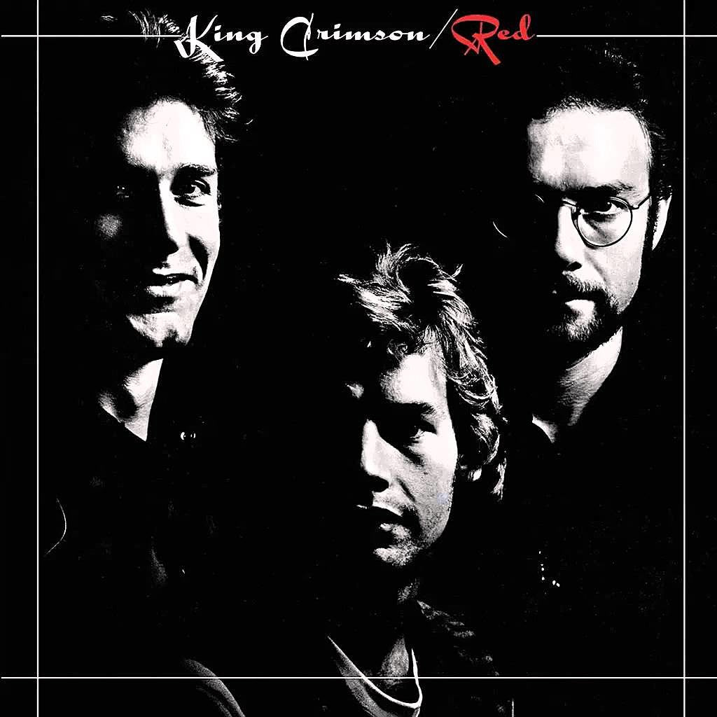 John Wetton (King Crimson, Asia, Uriah Heep), RIP