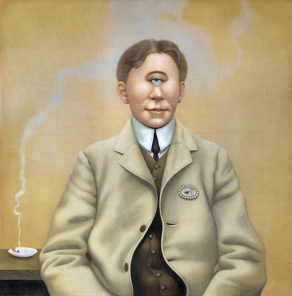 King Crimson expand tour, add more NYC-area shows