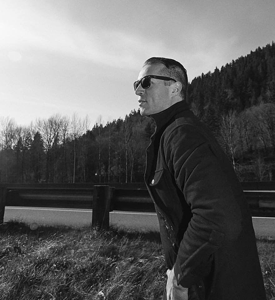 King Dude drops off Taake tour following resurfaced accusations of Nazism against Taake