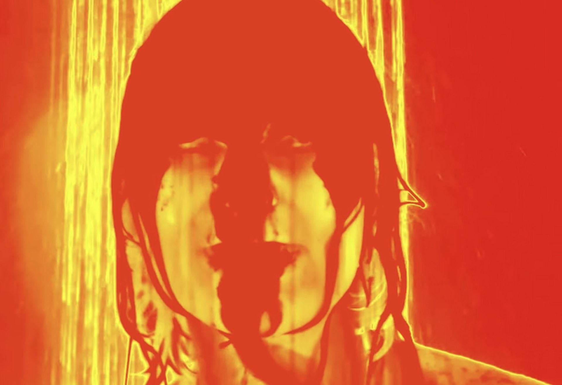 King Gizzard share new single “Some of Us”