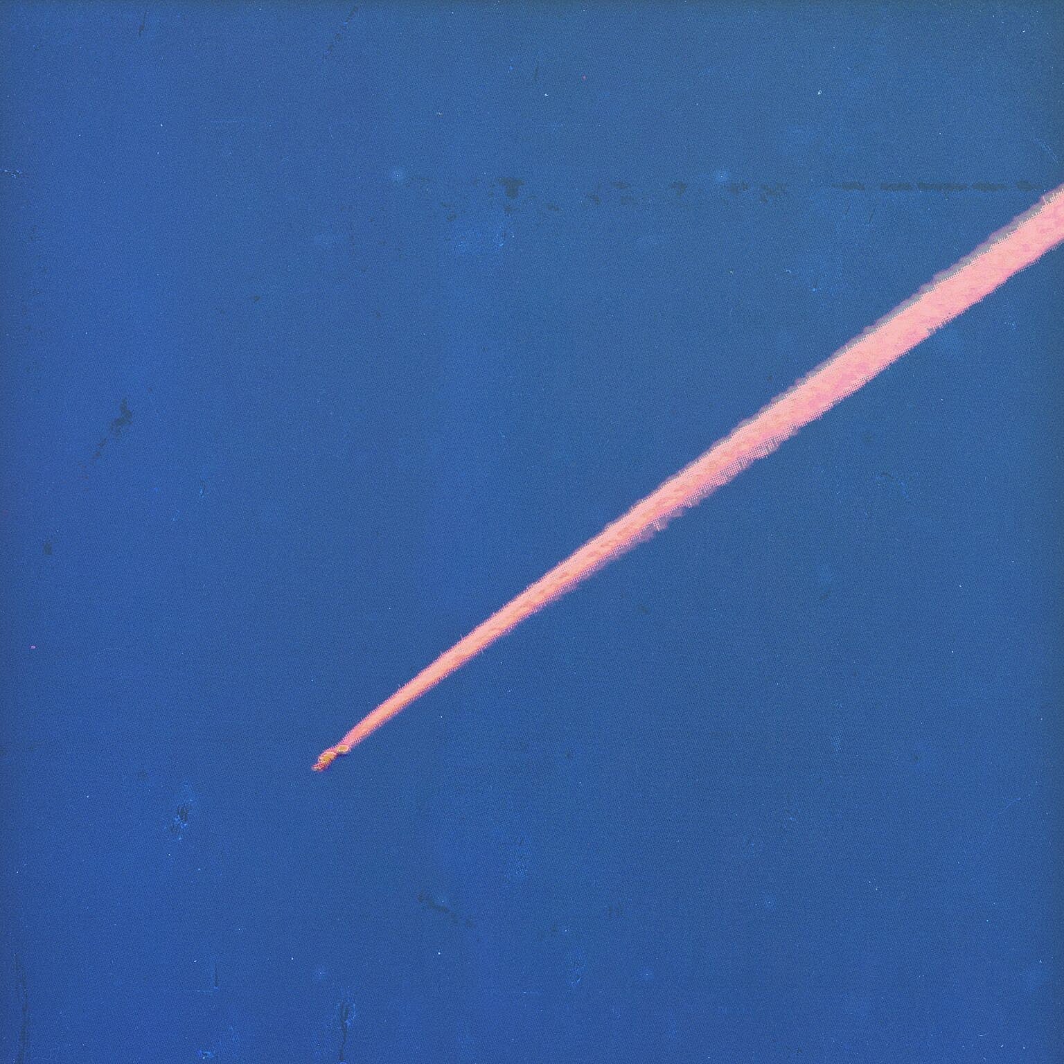 King Krule reveals details on new LP ‘The Ooz,’ shares “Dum Surfer” video