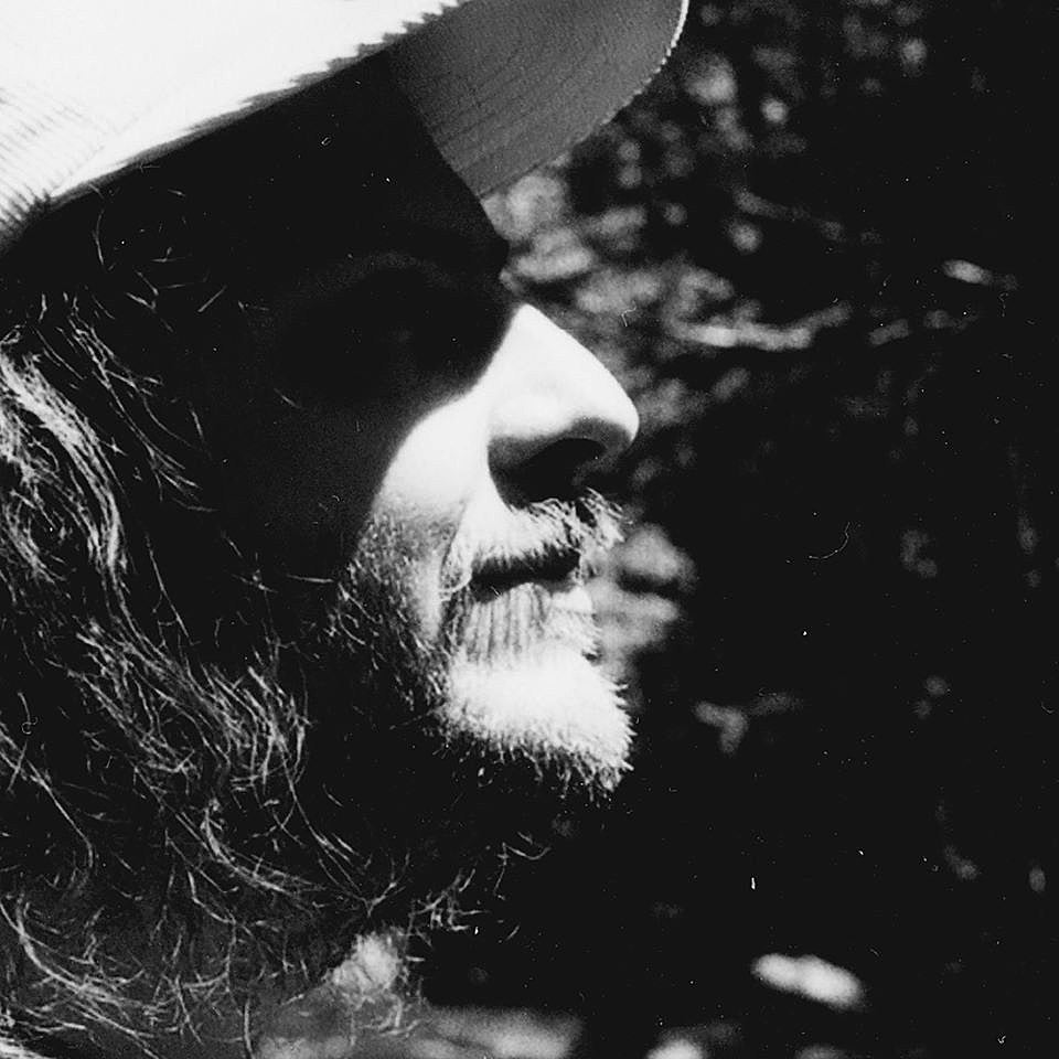 King Tuff shares demo of “I’m Free” which would end up on Ty Segall’s ‘Freedom’s Goblin’