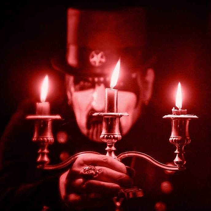 King Diamond’s tour w/ Uncle Acid & Idle Hands begins soon; win tix to NYC show