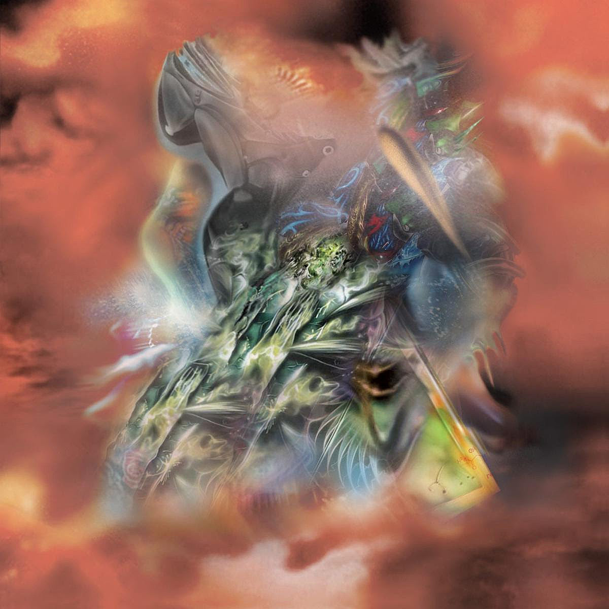 17 New Songs Out Today