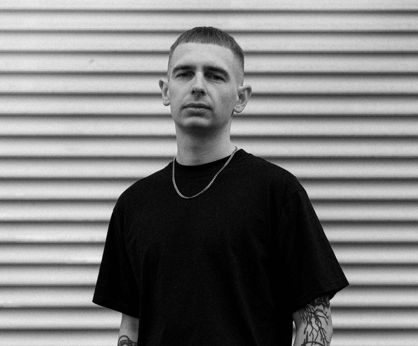 Tour news: KlangKuenstler, Megan Thee Stallion, Hiatus Kaiyote, Pulp, Pallbearer, more