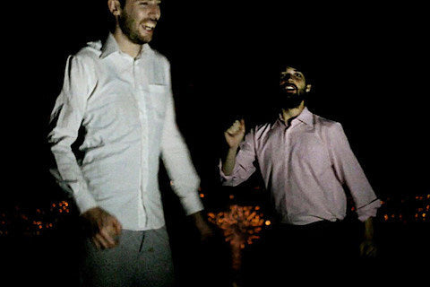 Klaus Johann Grobe ready new 7″ for Trouble in Mind (listen); new album on the way too