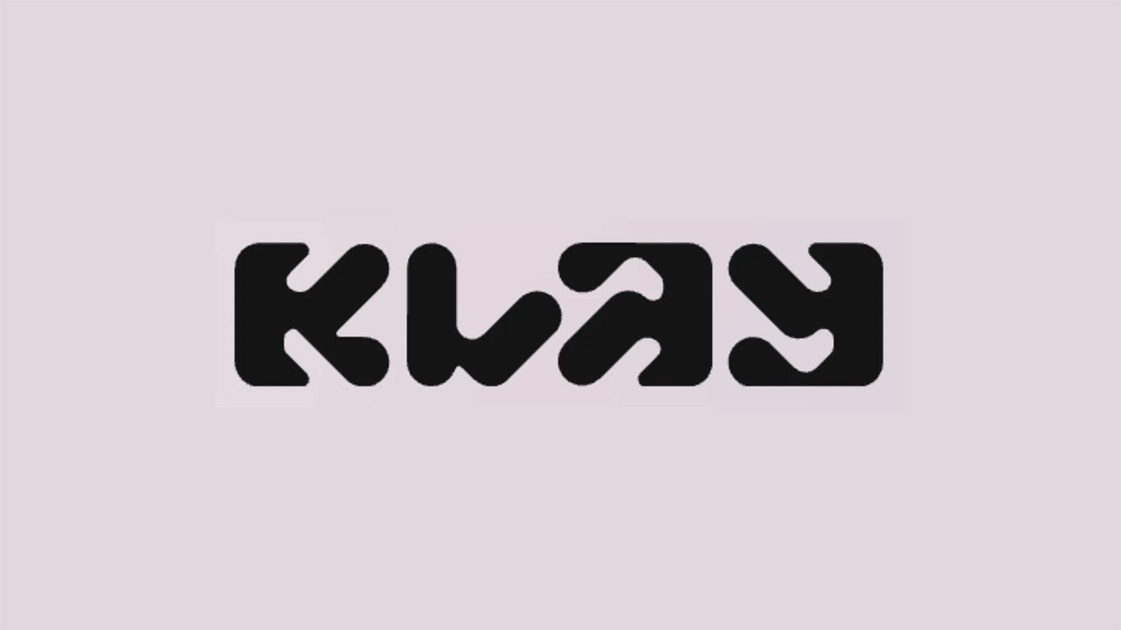 Major labels reach deal with AI music startup