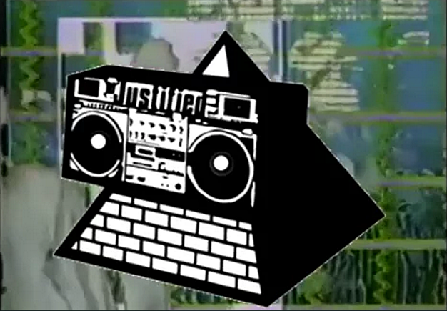 Could 2017 see the return of The KLF? Watch a just-released film on the art-minded pop duo