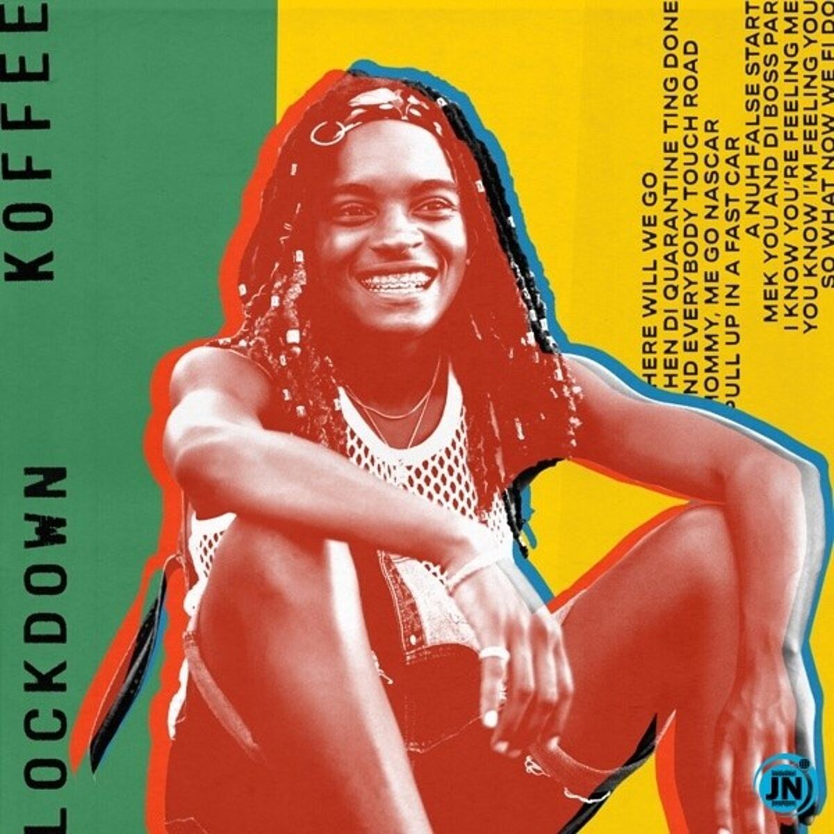 27 New Songs Out Today