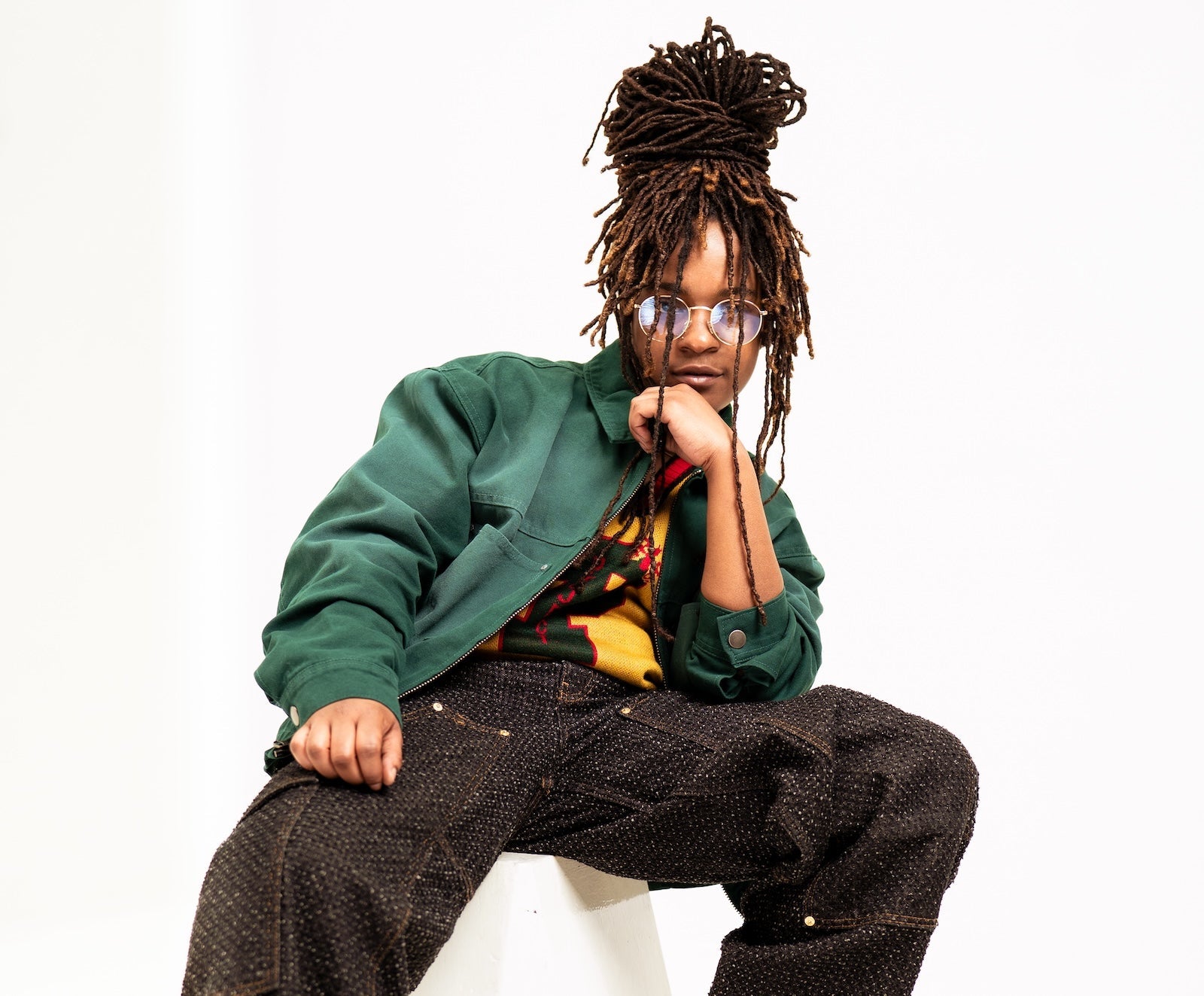 14 New Songs Out Today