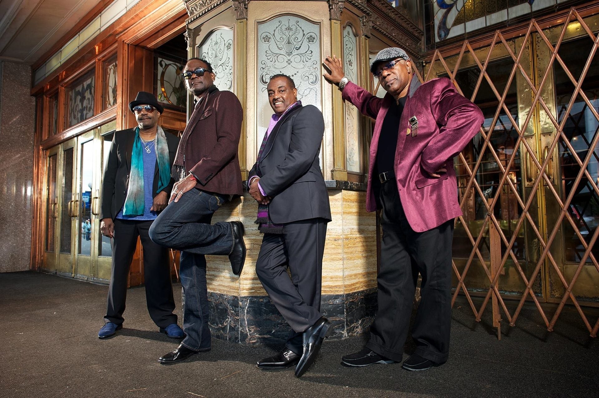 Coney Island’s Seaside Summer Concert Series returns (Beach Boys, Kool and the Gang, Rick Springfield & more)