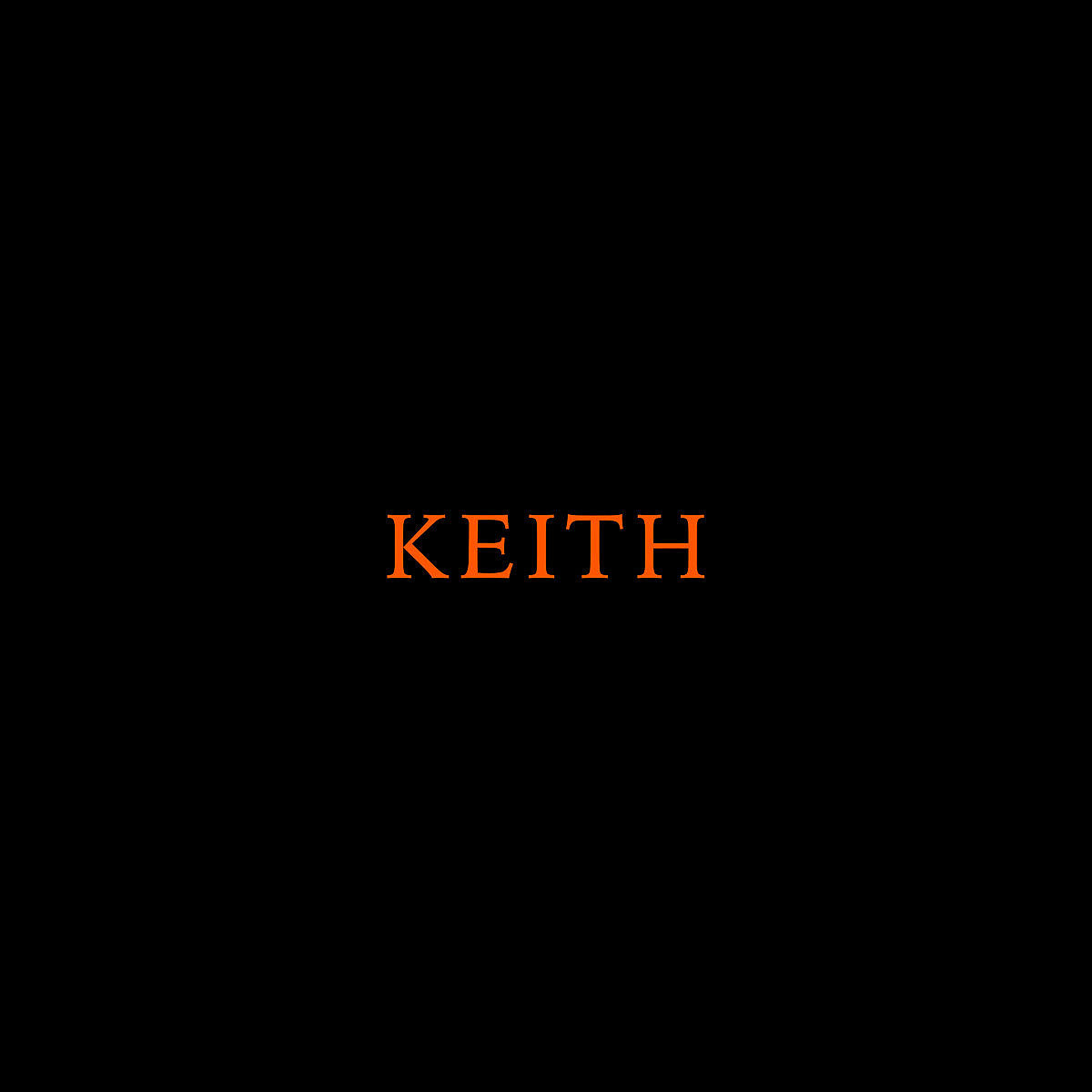 13 New Songs Out Today