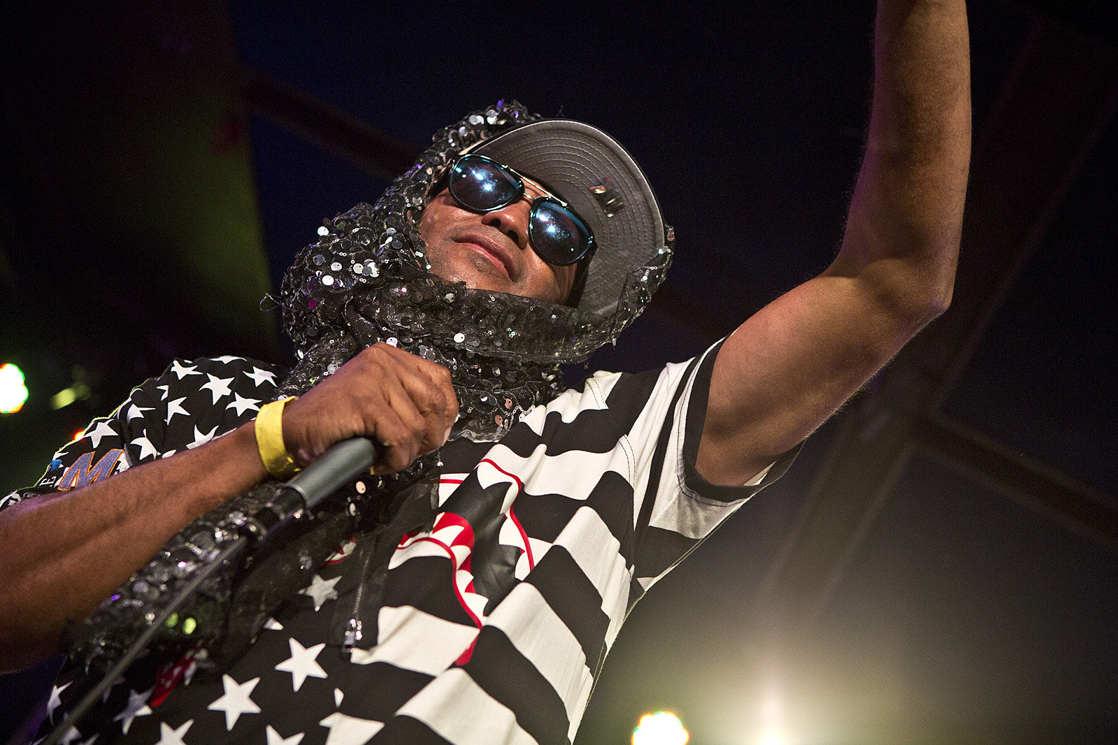 11 New Rap Songs Out This Week