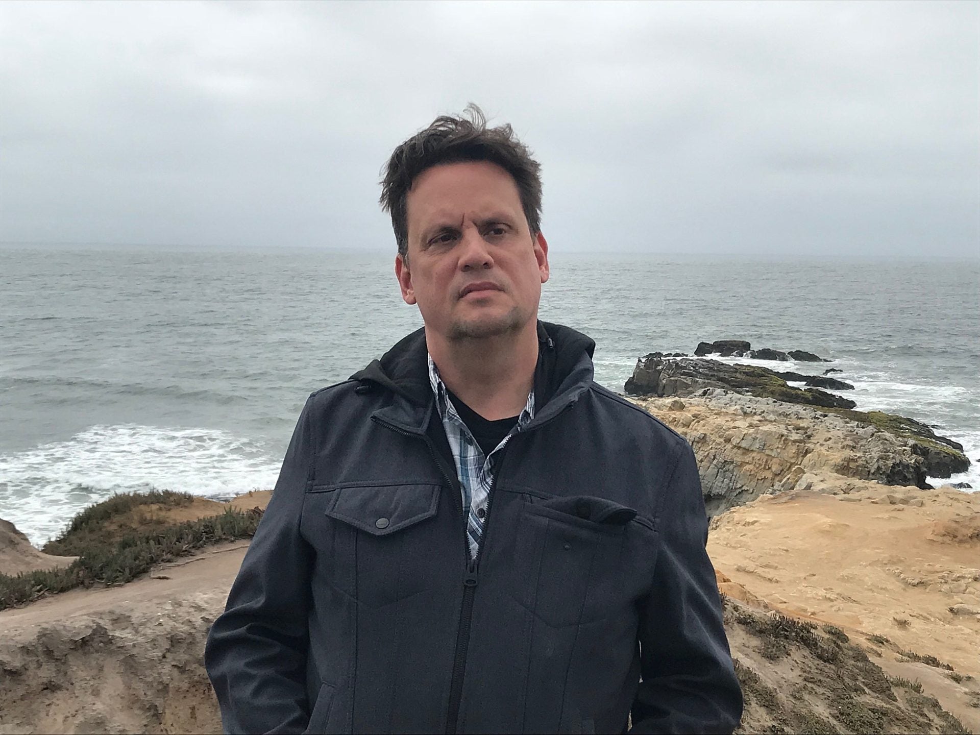 Mark Kozelek heads to “Winnipeg” on new track, tells us what’s keeping him busy during COVID-19 isolation
