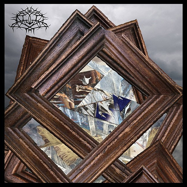 Krallice announce new LP, share new song “Hate Power”