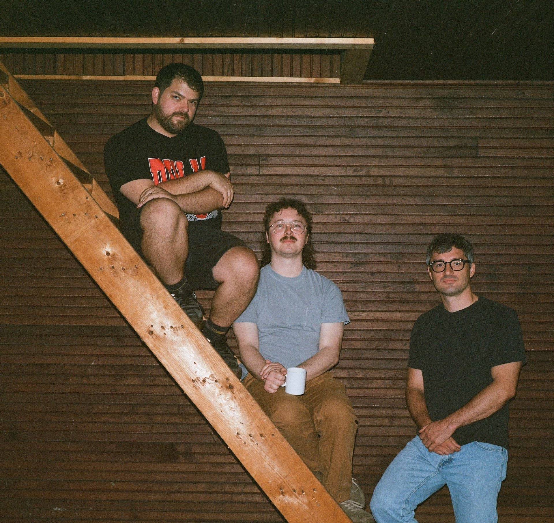 29 New Songs Out Today