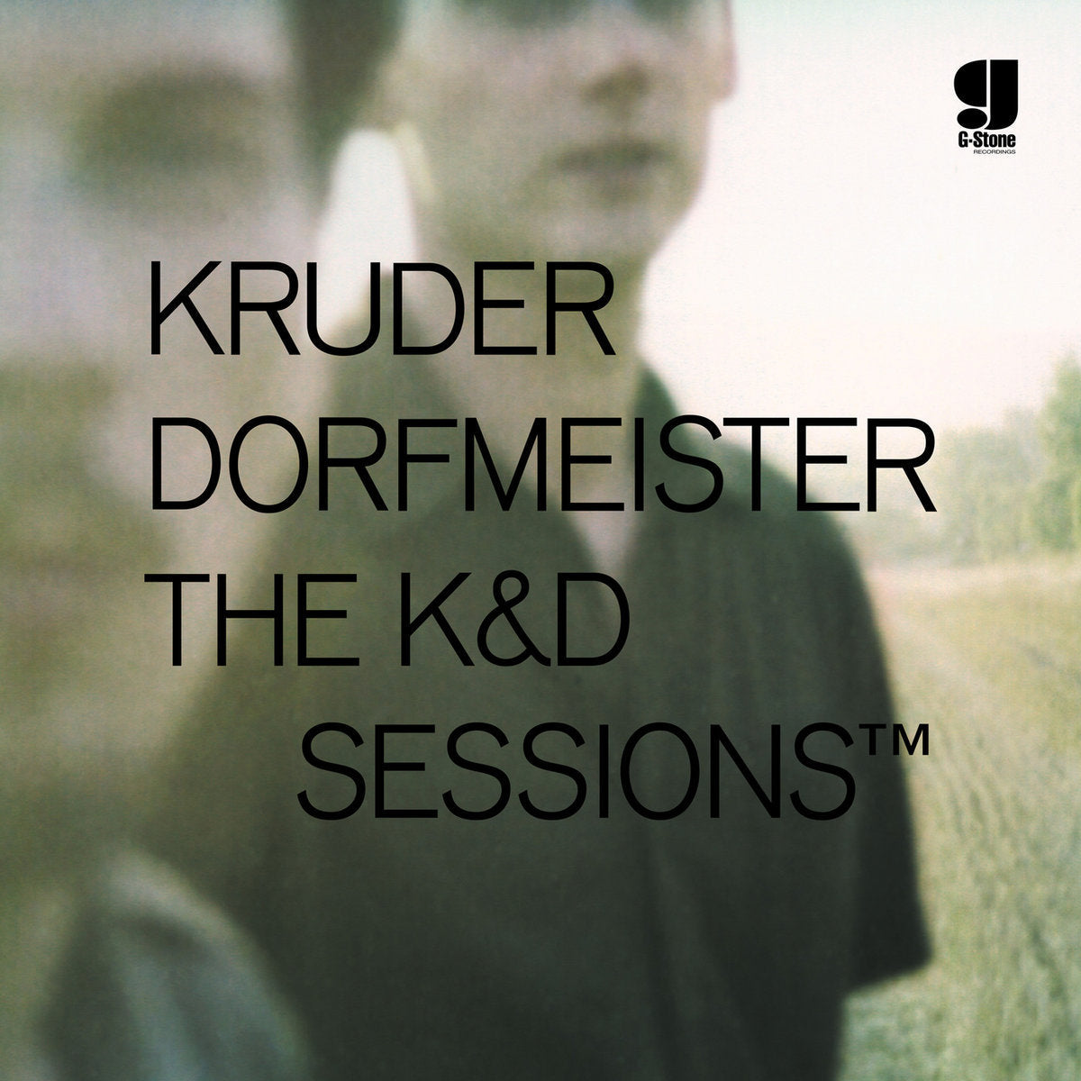 Kruder & Dorfmeister announce ‘K&D Sessions Live’ US Tour