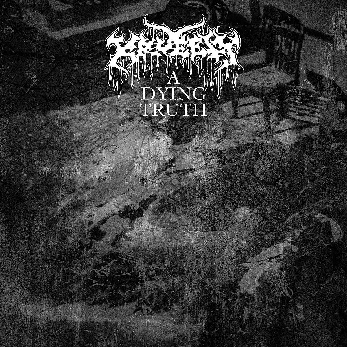 32 New Metal & Hardcore Songs Out This Week