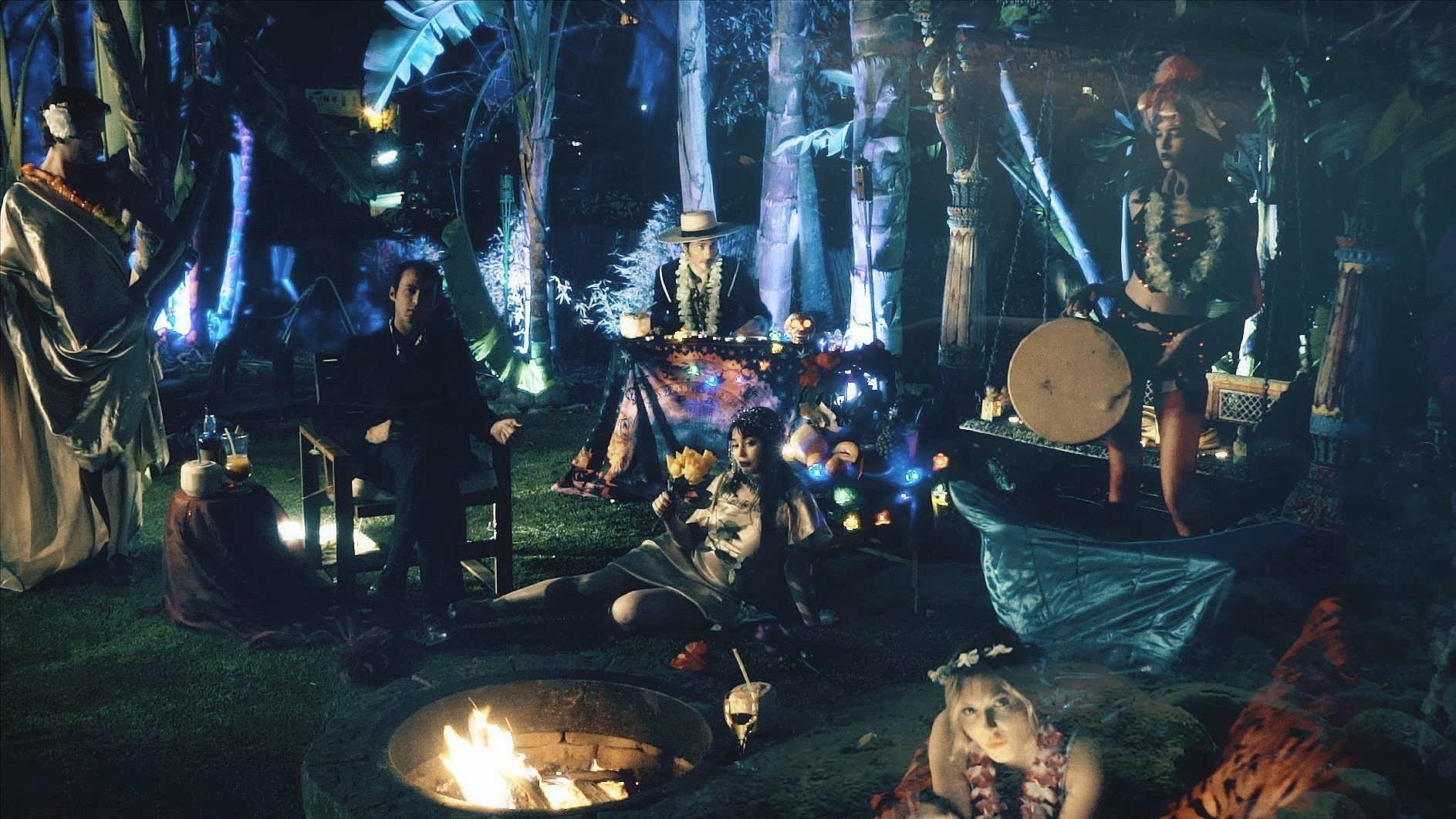 22 New Songs Out Today