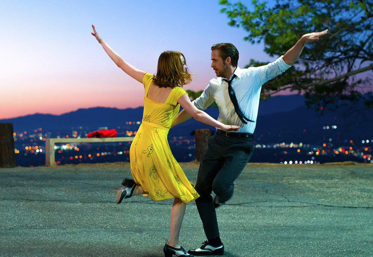 2017 Oscar nominations: ‘La La Land,’ Micachu, Justin Timberlake & more