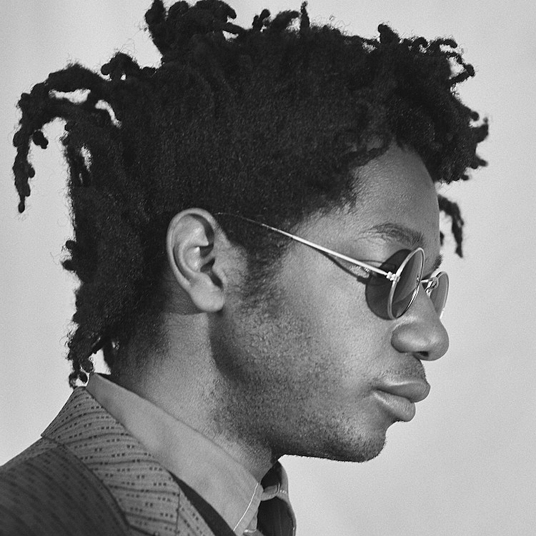 L.A. Salami shares new song “Terrorism! (The ISIS Crisis),” touring in 2018
