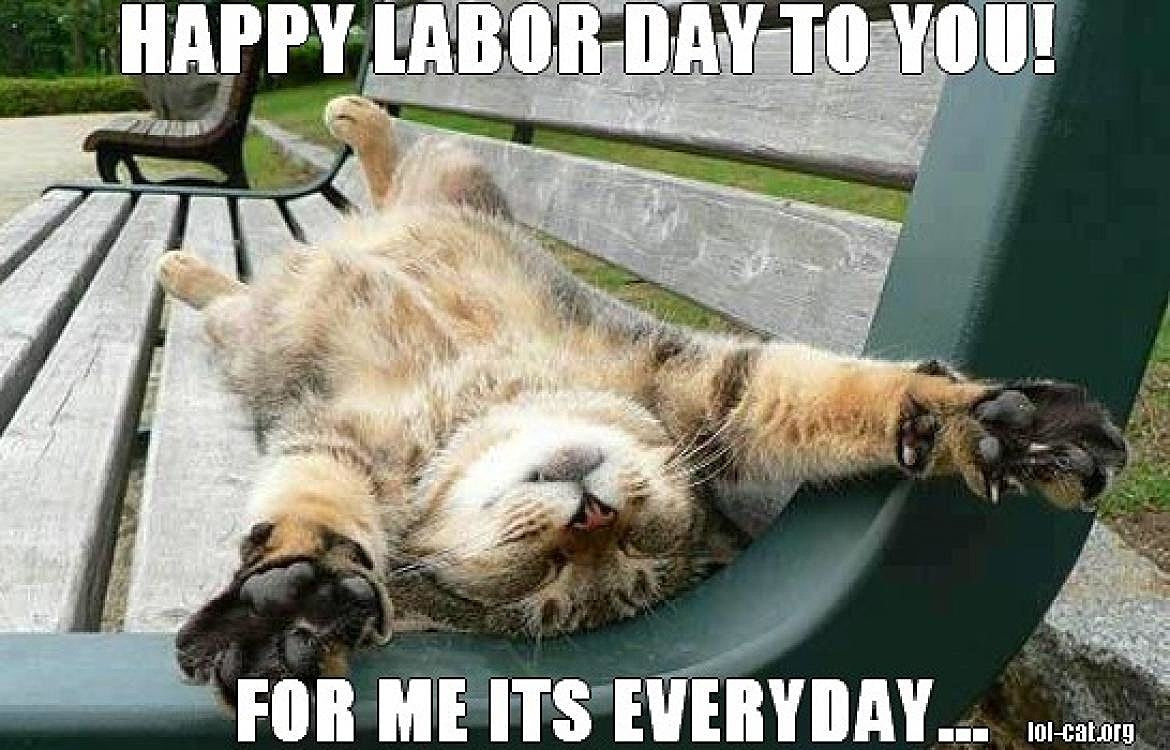 Labor Day Weekend 2016 NYC event guide