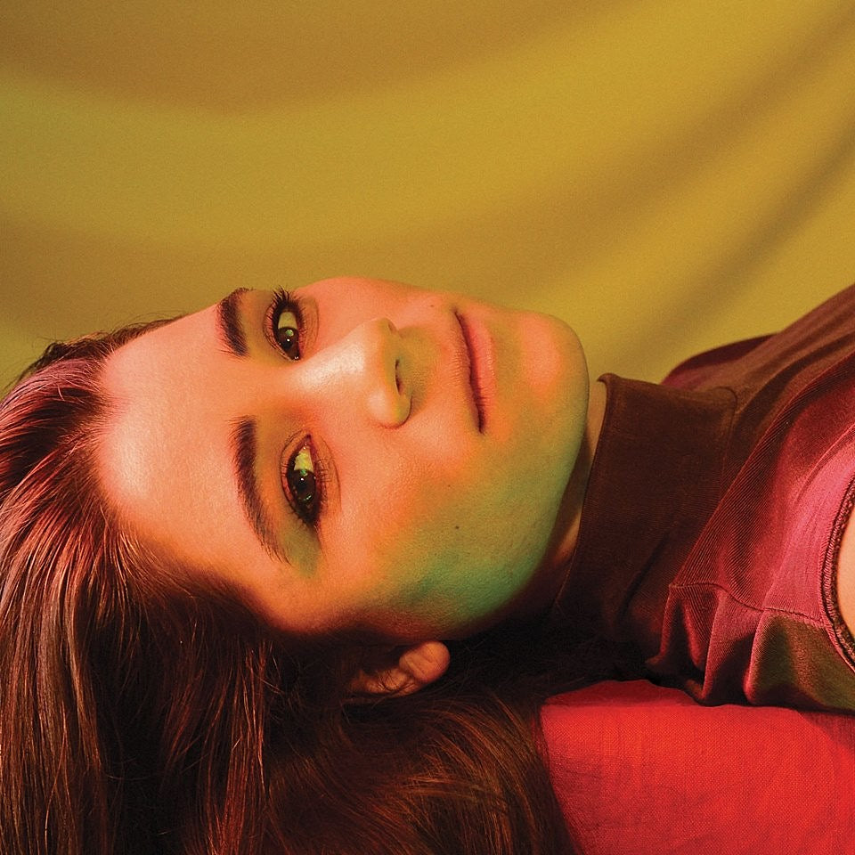 Lady Lamb announces ‘Even In The Tremor,’ shares title track, touring