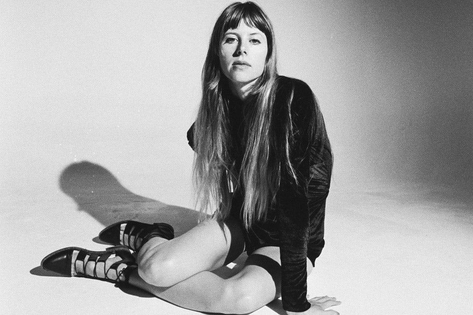Lael Neale announces spring US tour