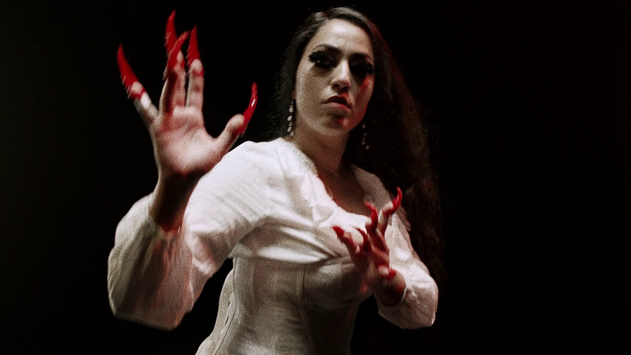 tours announced: Lafawndah, The Get Up Kids, Dickies, Helms Alee, more