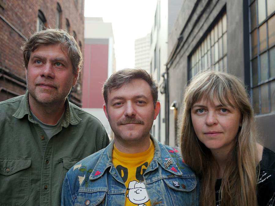 LAKE prep 10th album, announce 2025 tour, share new version of “No Wonder I”