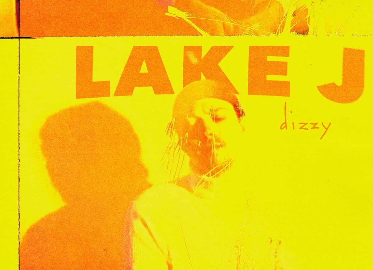 Twin Peaks’ Cadien Lake James preps solo debut as lake j: listen to “My Own Mess”