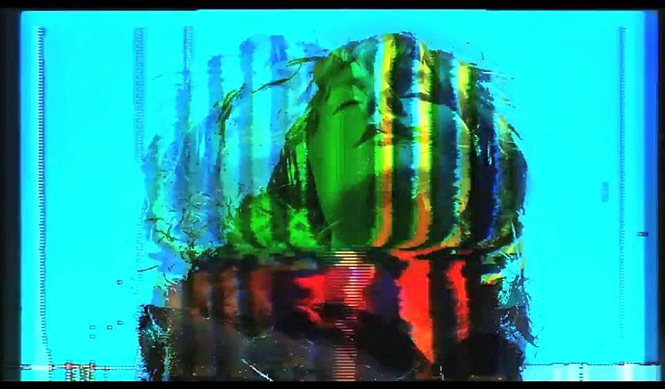 Lake Ruth release “Yet Tomorrow Still Comes” video (watch), playing free NYC show