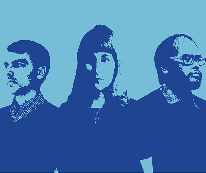 Lake Ruth prep new 7″ for Slumberland 30 singles series (listen), opening for Luna